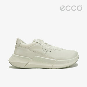 ECCObW Biom 2.2 Leather/ GR[/oCI U[/zCg #