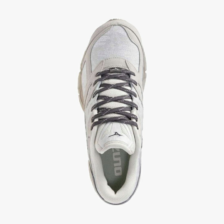 楽天市場】・MIZUNO｜Wave Prophecy LS Mimetics Pack/ ミズノ 