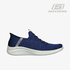 �FSKECHERS�bSlip-Ins Ultra Flex 3.0 Right Away/ �X�P�b�`���[�Y/�X���b�v�C���Y �E���g�� �t���b�N�X ���C�g �A�E�F�C/�l�C�r�[ #