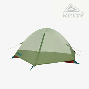 �EKELTY�bDiscovery Trail 2/ �P���e�B�[/�f�B�X�J�o���[ �g���C��/�O���[�� #