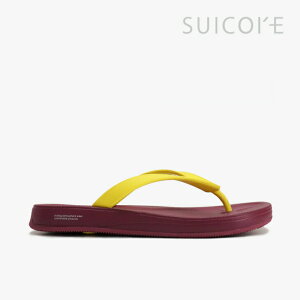 ��SUICOKE�bZab/ �X�C�R�b�N/�U�u/�C�G���[x�v���� #