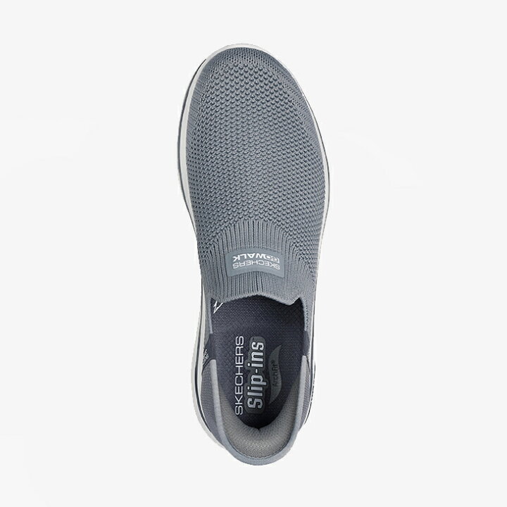 楽天市場】＊SKECHERS｜Slip-Ins Go Walk Arch Fit 2.0 Iconic 