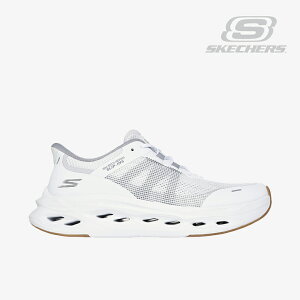 ESKECHERSbSlip-Ins Max Cushioning Glide-Step Aberdeen/ XPb`[Y/}bNX NbVjO OCh Xebv AofB[/zCg #