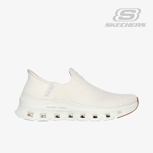 ESKECHERSbW Slip-Ins Glide Step Pro Everyday / XPb`[Y/XbvCY OChXebv v GufC/i` #