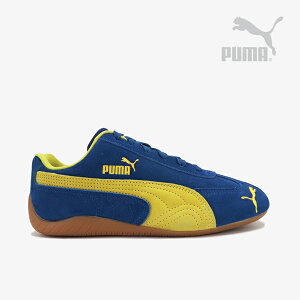 EPUMAbSpeedcat OG Suede/ v[}/Xs[hLbg IWi XG[h/NChCxyCG[ #