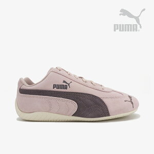 EPUMAbSpeedcat OG Suede/ v[}/Xs[hLbg IWi XG[h/[u~Xgx[Y #