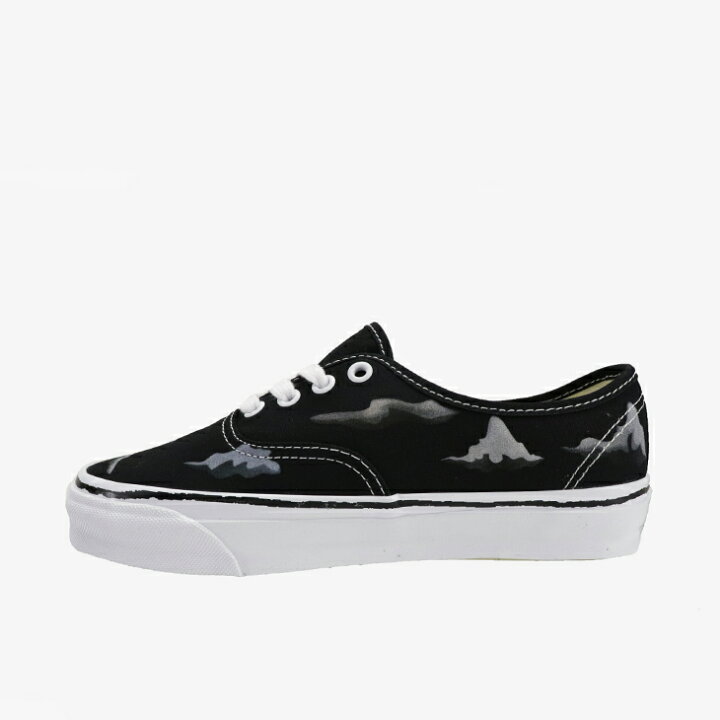 楽天市場】＿VANS Premium｜xYusuke Hanai Authentic 44 Lx Canvas 