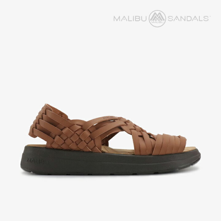 楽天市場】・MALIBU SANDALS｜Canyon Vegan Leather/ マリブ 