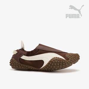 �EPUMA�bW Mostro Move Venus Nylon/ �v�[�}/���X�g�� ���[�u �r�[�i�X �i�C����/�`���R���[�g�u���E��x�`���R���[�g #