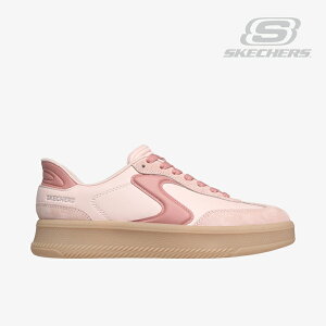 �ESKECHERS�bW Slip-Ins Hotshot Hi Blushing Pink/ �X�P�b�`���[�Y/�X���b�v�C���Y �z�b�g�V���b�g �n�C �u���b�V���O �s���N/�u���b�V�� #