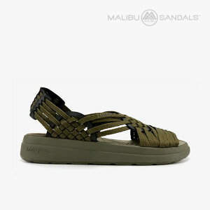 EMALIBU SANDALSbCanyon Huarache Sandal Nylon/ }u T_Y/LjI `F T_ iC/I[u #