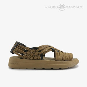 EMALIBU SANDALSbCanyon Huarache Sandal Nylon/ }u T_Y/LjI `F T_ iC/R[e #