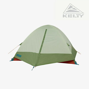 �FKELTY�bDiscovery Trail 3/ �P���e�B�[/�f�B�X�J�o���[ �g���C��/�O���[�� #
