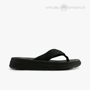 EMALIBU SANDALSbSurfrider Nylon/ }u T_Y/T[tC_[ iC/ubN #