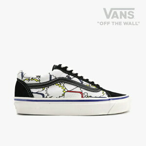 VANS Anaheim FactorybOld Skool 36 DX/ @Y AinC t@Ng[/I[h XN[/ouX}` #