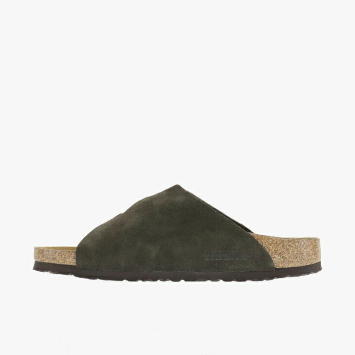 楽天市場】＊BIRKENSTOCK｜Zurich SFB Narrow/ ビルケンシュトック 