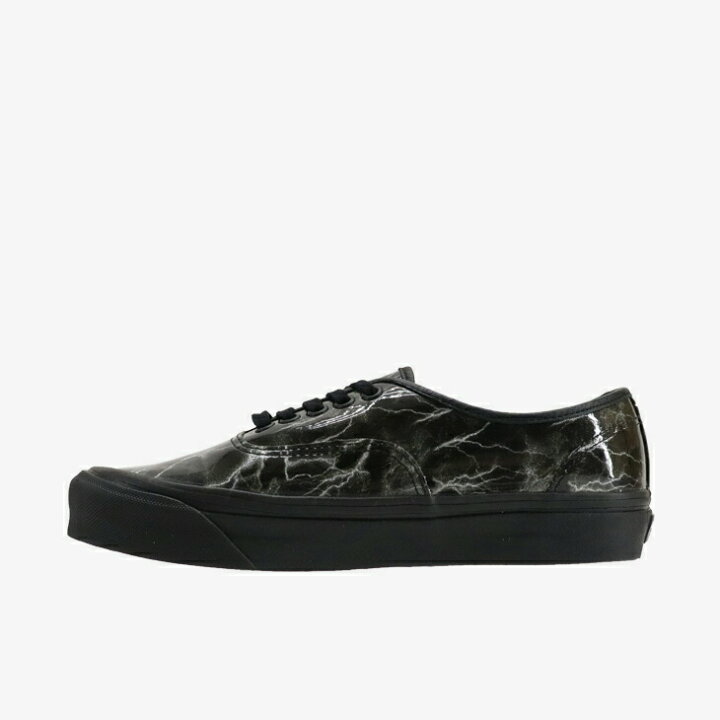 楽天市場】＊VANS Anaheim Factory｜Authentic 44 DX Cosmic Traveler 