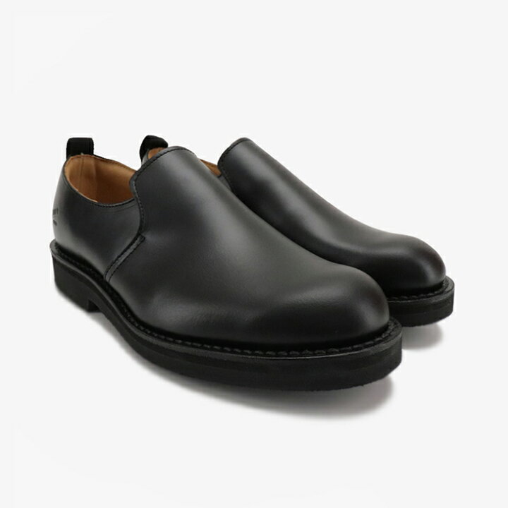 楽天市場】・DANNER｜Maywood Slip/ ダナー/メイウッド スリップ