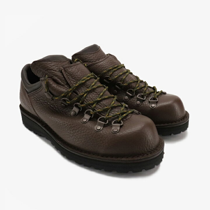楽天市場】・DANNER｜Mt.Ridge Low WP KLT/ ダナー/マウンテン リッジ 