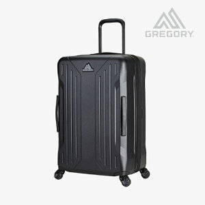 EGREGORYbQuadro Pro 28 Roller Activeshield/ OS[/NAh v 28 [[ ANeBuV[h/IveBbNubN #