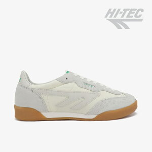 EHI-TECbSquash Original/ nCebN/XJbV IWi/zCgxO[ #