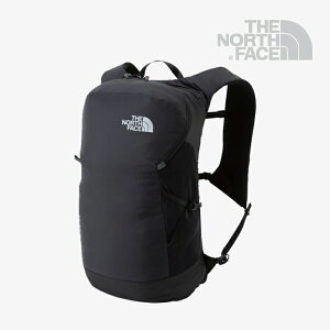 �ETHE NORTH FACE�bOne Mile 16 Daypack Backpack/ �m�[�X �t�F�C�X/���� �}�C�� �f�C�p�b�N �o�b�N�p�b�N/�u���b�N #