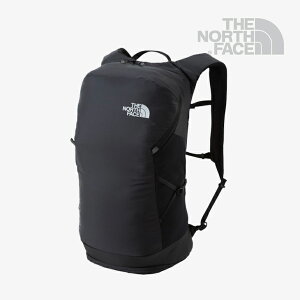 �ETHE NORTH FACE�bOne Mile 22 Daypack Backpack/ �m�[�X �t�F�C�X/���� �}�C�� �f�C�p�b�N �o�b�N�p�b�N/�u���b�N #