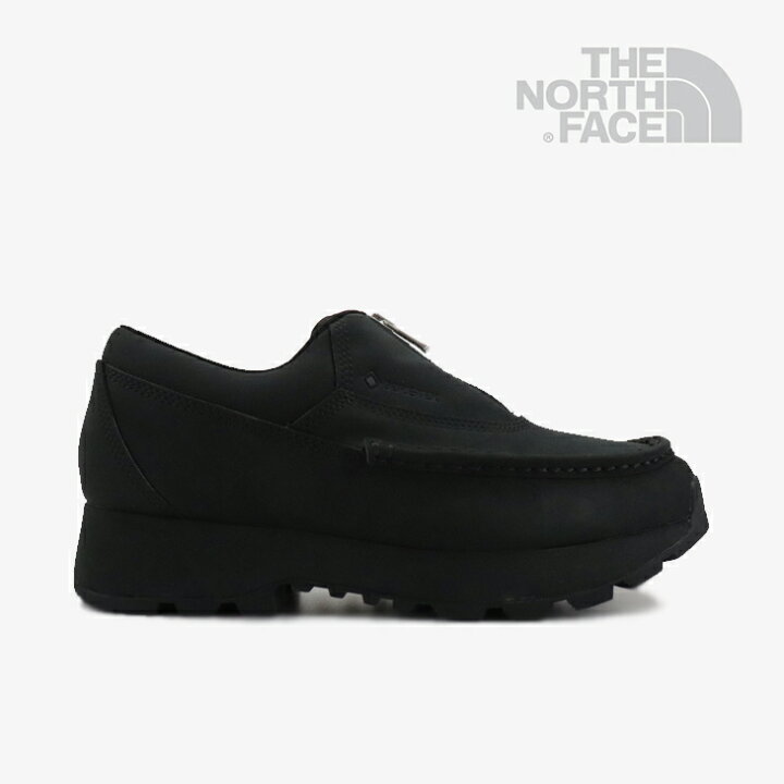 楽天市場】・THE NORTH FACE｜Honed Zip Moca GTX/ ノース フェイス 