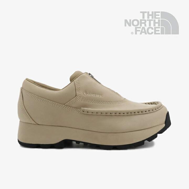 楽天市場】：THE NORTH FACE｜Honed Zip Moca GTX/ ノース フェイス 