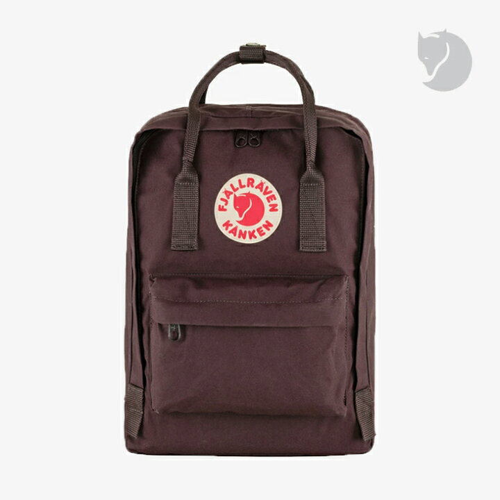 楽天市場】・FJALLRAVEN｜Kanken Laptop 13 Daypack/ フェールラーベン 