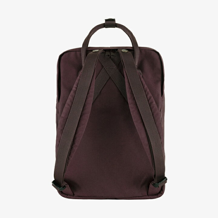 楽天市場】・FJALLRAVEN｜Kanken Laptop 13 Daypack/ フェールラーベン 