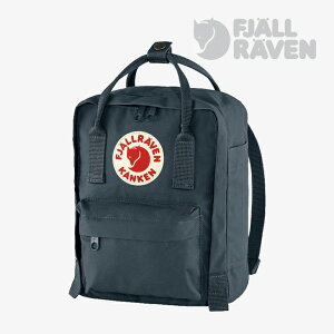 kanken mini」の人気商品一覧・価格比較 - 価格.com