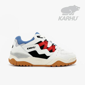 �FKARHU�bFusion XT/ �J���t/�t���[�W���� �N���X�g���[�j���O ���C�t�X�^�C�� ���W�F���h/�u���C�g�z���C�gx���b�h #