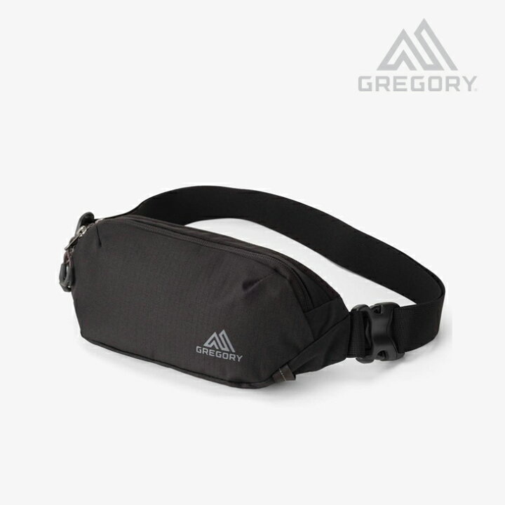 楽天市場】・GREGORY｜Rhune Belt Bag/ グレゴリー/ルーヌ ベルト 