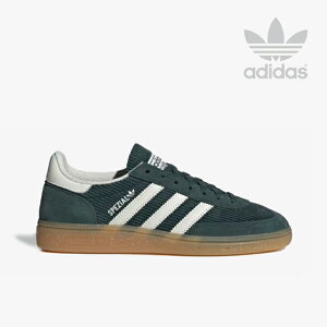 ADIDAS OriginalsbW Handball Spezial Corduroy/ AfB_X/nh{[ XycBA R[fC/~l O[xIt zCg #