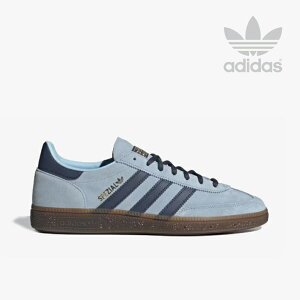 ADIDAS OriginalsbHandball Spezial Suede/ AfB_X/nh{[ XycBA XG[h/NA XJCxVh[ lCr[ #