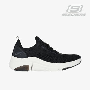 �FSKECHERS�bW Bobs Sport Sparrow Flex Instant Cloud/ �X�P�b�`���[�Y/�{�u�X �X�|�[�g �X�p���[ �t���b�N�X �C���X�^���g �N���E�g/�u���b�N #