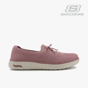 SKECHERSbW Arch Fit Inspire Olivia/ XPb`[Y/A[` tBbg CXpCA IrA /[Y #