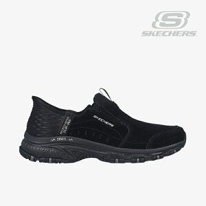 SKECHERSbW Slip-Ins Hillcrest Sunapee/ XPb`[Y/XbvCY qNXg Xis[/ubN #