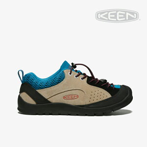 EKEENbW Jasper Rocks SP/ L[/WXp[ bNX GXs[/Tt@xtBh u[ #