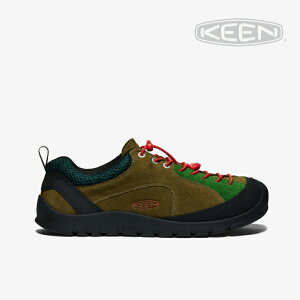 KEENbJasper Rocks SP/ L[/WXp[ bNX GXs[/_[NI[ux|f[T pC #