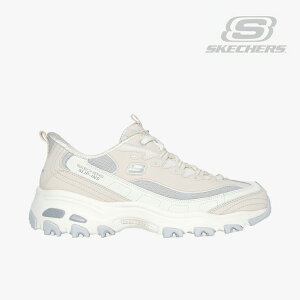 SKECHERSbW Slip-Ins D Lites Smooth Nostalgia/ XPb`[Y/XbvCY fB[Cc X[X mX^WA/i`xO[ #