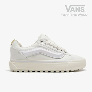 VANS PremiumbKnu Skool MTE-1 LX/ @Y/v~A j[ XN[ }EeGfBV bNX/}[T[zCg #