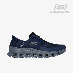 SKECHERSbSlip-Ins Glide-Step Pro/ XPb`[Y/XbvCY OChXebv v/lCr[x`R[ #