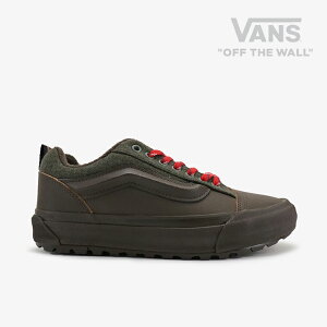 VANS PremiumbKnu Skool MTE-1 Lx/ @Y/v~A j[ XN[ }EeGfBV bNX/uE #