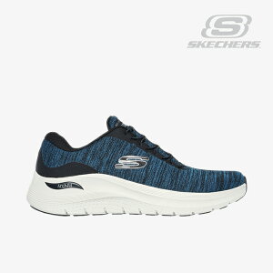 SKECHERSbArch Fit 2.0 Upper Hand/ XPb`[Y/A[` tBbg Abp[ nh/eB[xubN #