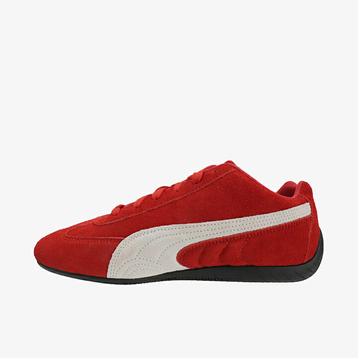楽天市場】＊PUMA｜Speedcat OG/ プーマ/スピードキャット オージー 