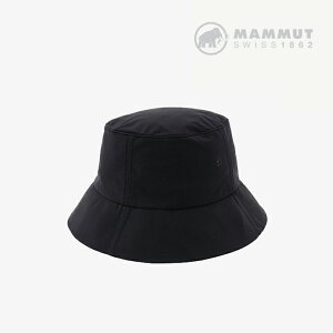�FMAMMUT�bActive SO Hat AF Soft Shell Asian Fit/ �}���[�g/�A�N�e�B�u �\�t�g�V�F�� �n�b�g �A�W�A���t�B�b�g/�u���b�N #