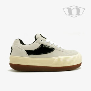 ENORTH WAVEbEspresso Suede 90s/ m[X EF[u/GXvb\ XG[h iCeB[Y IWi/O[xubN #