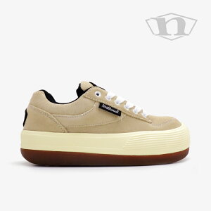 ENORTH WAVEbEspresso Suede 90s/ m[X EF[u/GXvb\ XG[h iCeB[Y IWi/Th #